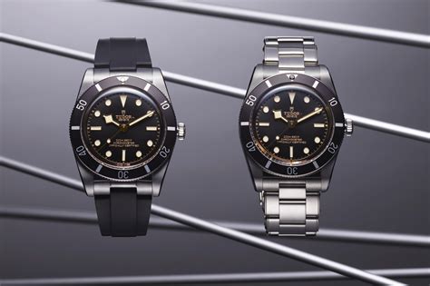 tudor black bay 54.|black bay 54 price.